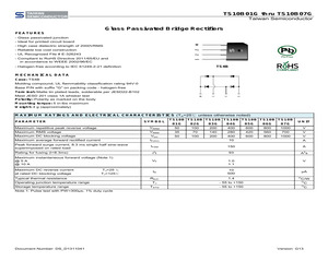 TS10B03G C2.pdf