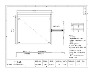 IW5151009.pdf