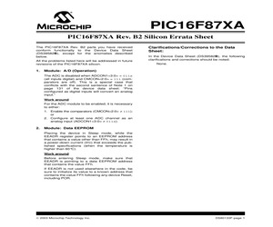 PIC16F873A-I/SP.pdf