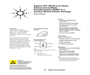 ATF-58143-BLKG.pdf