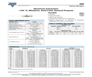 30D107G025DD5A.pdf