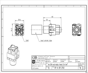 09000005209.pdf