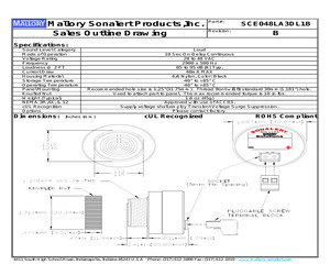 SCE048LA3DL1B.pdf