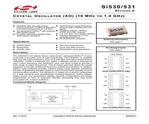 530CA28M6000DG.pdf