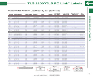 PTL-13-423.pdf