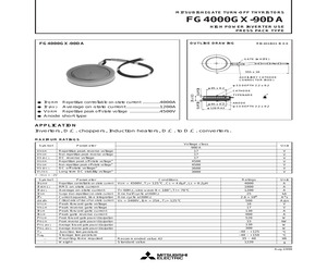 FG4000GX90DA.pdf