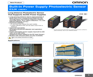 E3JK-DR11 2M.pdf