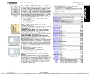 SLSBCW.pdf