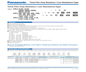 ADC08B3000CIYB/NOPB.pdf