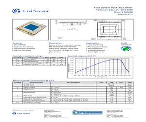 DL100-7CER-SMD.pdf