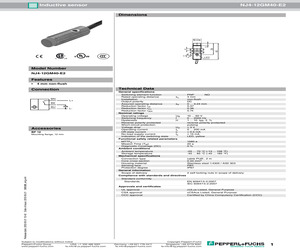 NJ 4-12GM40-E2.pdf