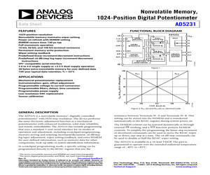 AD5231BRU100-REEL7.pdf