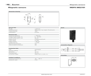 MDFK08G2101.pdf