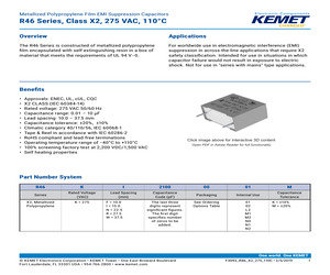 2DM150606CM.pdf