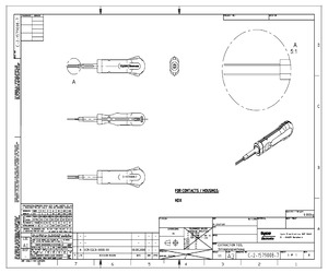 8-1617541-3.pdf