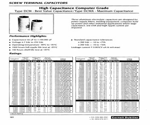 DCM174U025DC2B.pdf