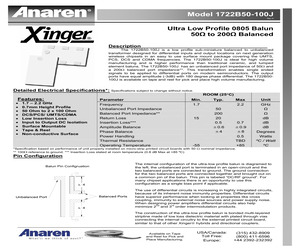 1722B50-100J.pdf