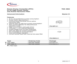 TDA4862.pdf