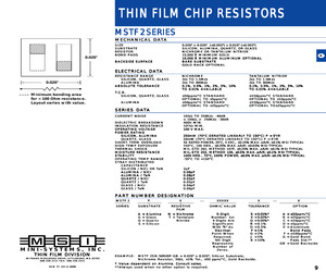 MSTF2ST75000FA.pdf