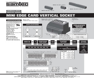 MEC8-130-02-L-DV-A-K-TR 125.pdf