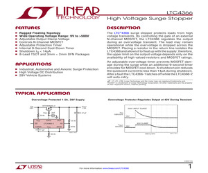 LTC4366ITS8-1#TRMPBF.pdf