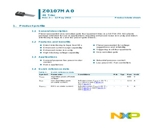 Z0107MA0.pdf