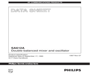 SA612AD/01-T.pdf