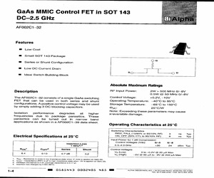 AS004M2-08.pdf