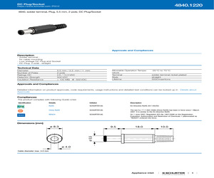 4840.1220.pdf