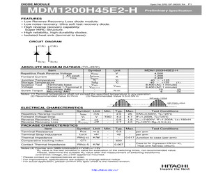 MDM1200H45E2-H.pdf