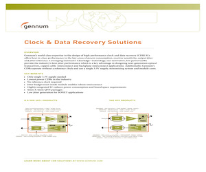 GN2004SCNTE3D.pdf