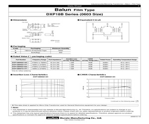 DXP18BN5014HL.pdf