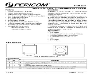 PT7M8216B09XZE.pdf