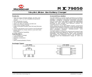 MIC79050-4.2YS.pdf