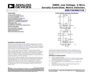 ADG802BRT500RL7.pdf