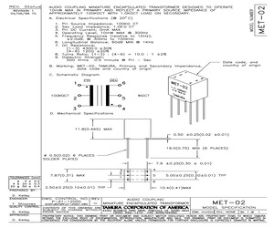 MET-02.pdf