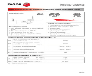 BZW06-102.pdf