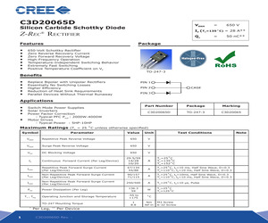 C3D20065D.pdf