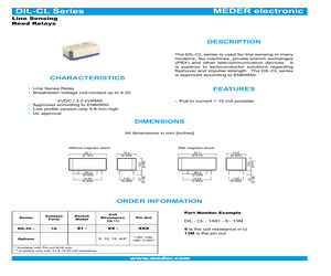 DIL-CL-1A81-15-513M.pdf