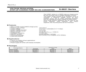 S-882130APB-M2FTFG.pdf