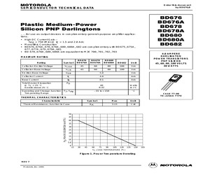 BD682.pdf