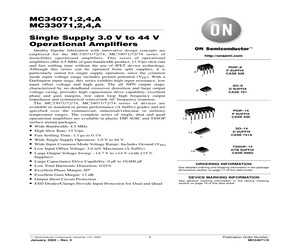 MC34074P.pdf