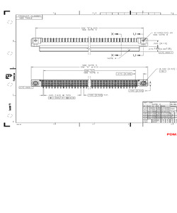 50294-1027EA.pdf