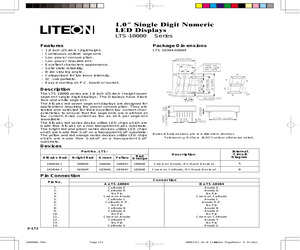 LTS-10304G.pdf