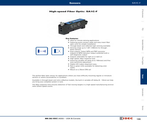 SA9Z-F11.pdf