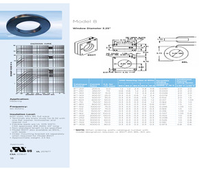 8SHT-102.pdf