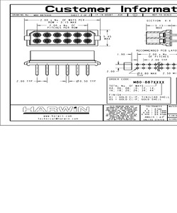 B5741-208-F-T-0.pdf