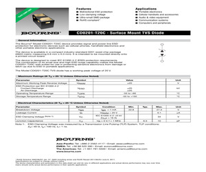 CD0201-T20C.pdf