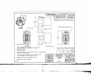 DT04-08PC-C015.pdf