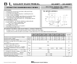 SBL1630PT.pdf